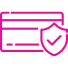 Secure Payment Processing